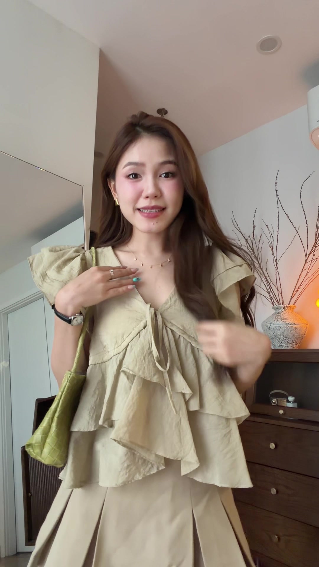 @Ng&ocirc; Nguyễn Quỳnh Anh🐰ྀི