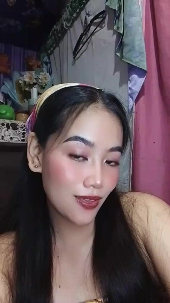 @💜👑Ms.Maldita🤨🌷