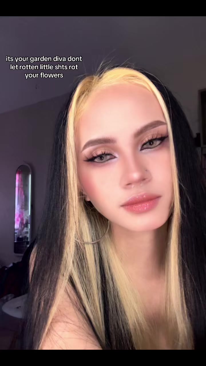 @ᵃⁱⁿᵗʸᵒᵘʳᴬⁿⁿᵃᴴᵃᵉ💋