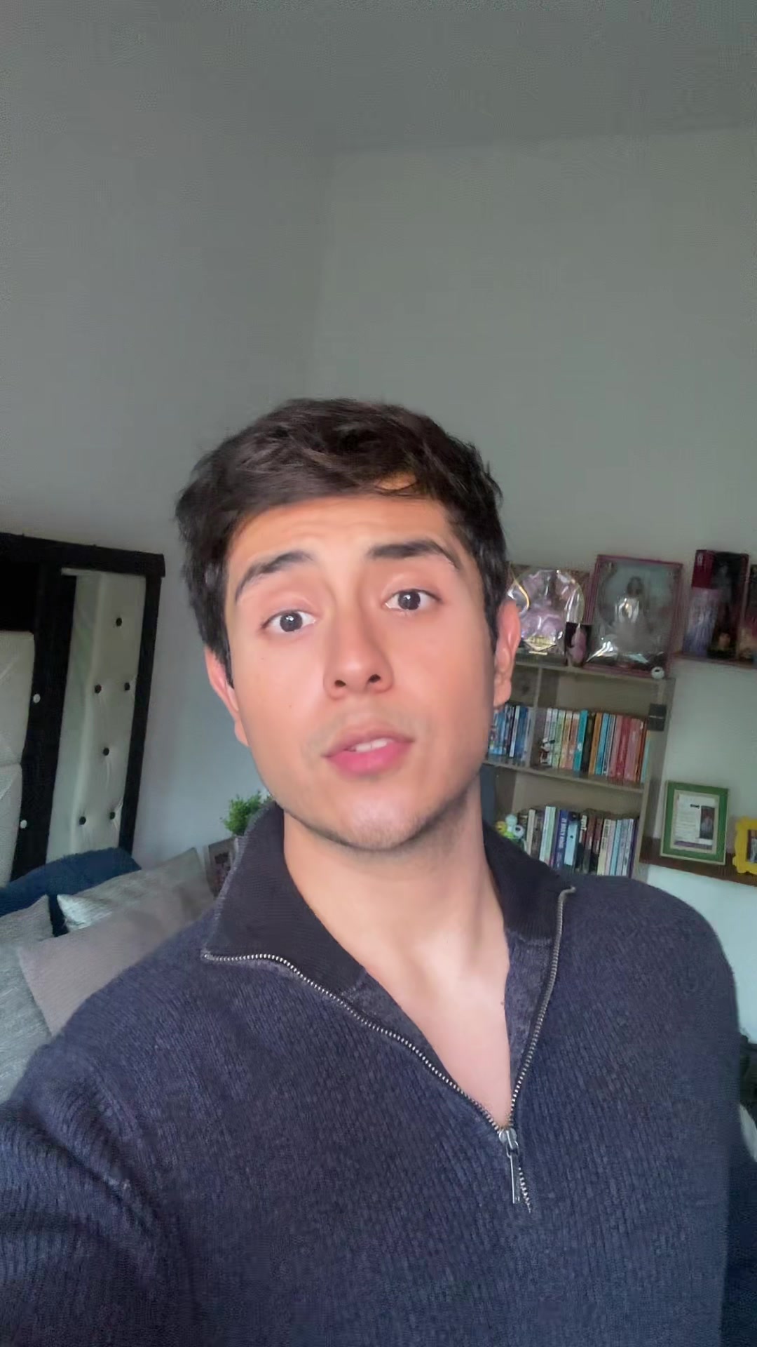 @Jorge Marín
