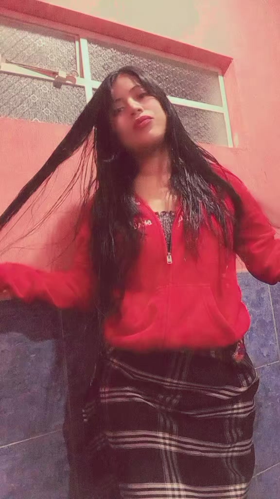 @Sofía Noemí 💖🫂🥺