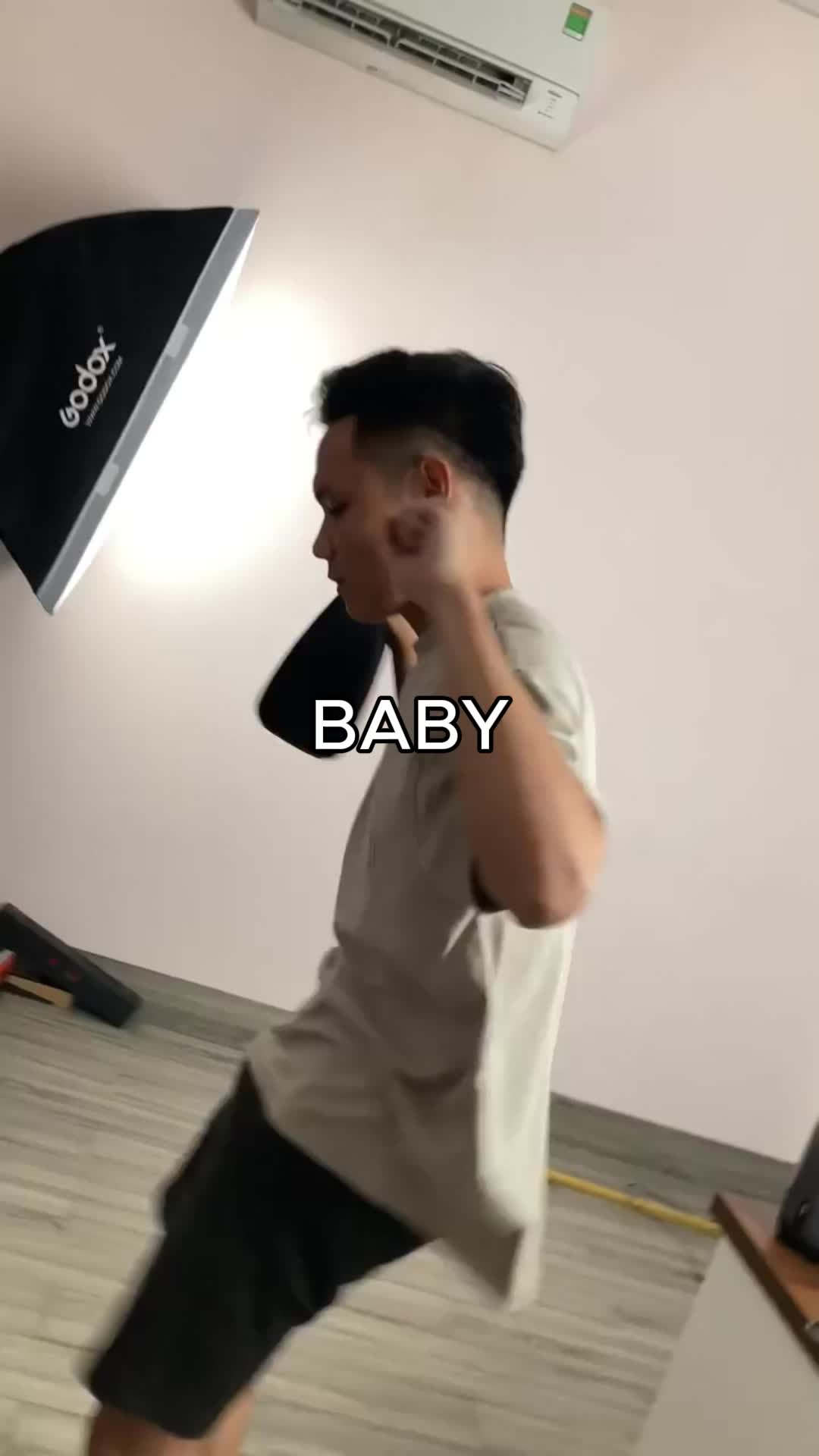 @EmHuy20k