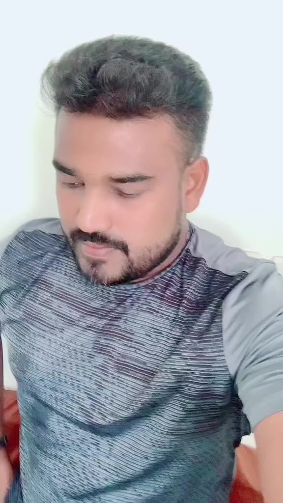 @&hearts;☞☬Vijay Vijay ☬