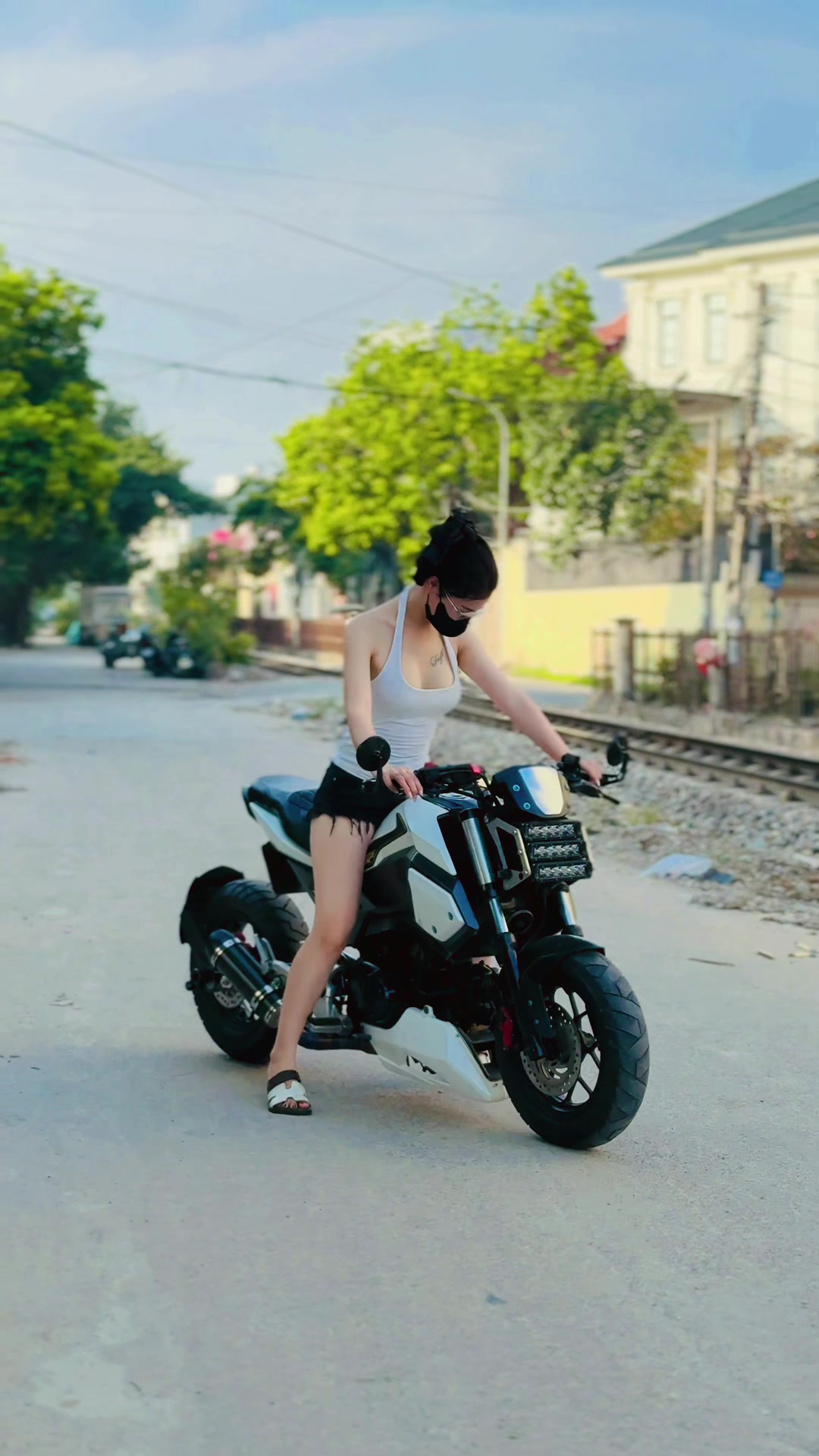 @kiên motor ( Hà Nội ) ✅