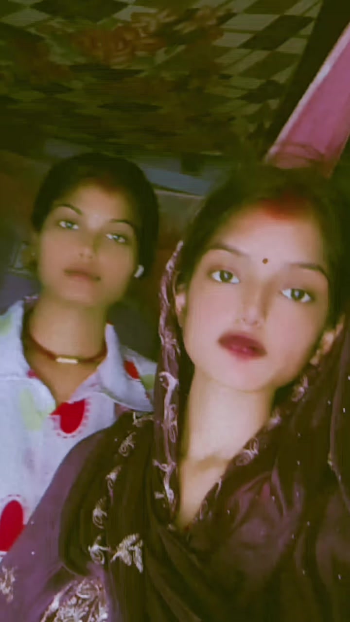 @kiran paswan