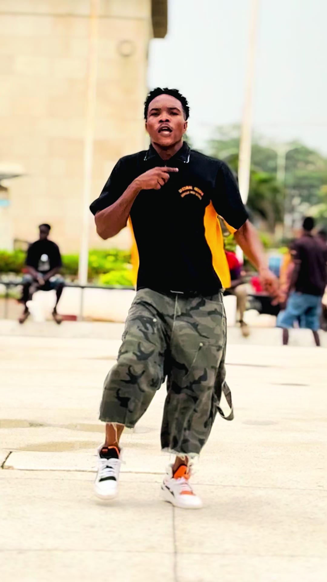 @TUGA_MADEIT👑🦍