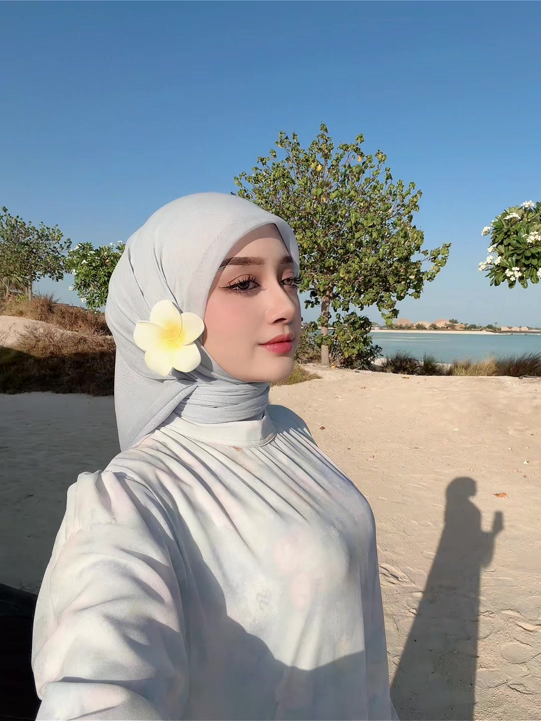 @Pndtii🐼