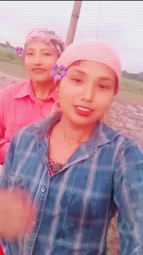 @🫂Riyanshu bubu 😘❤️
