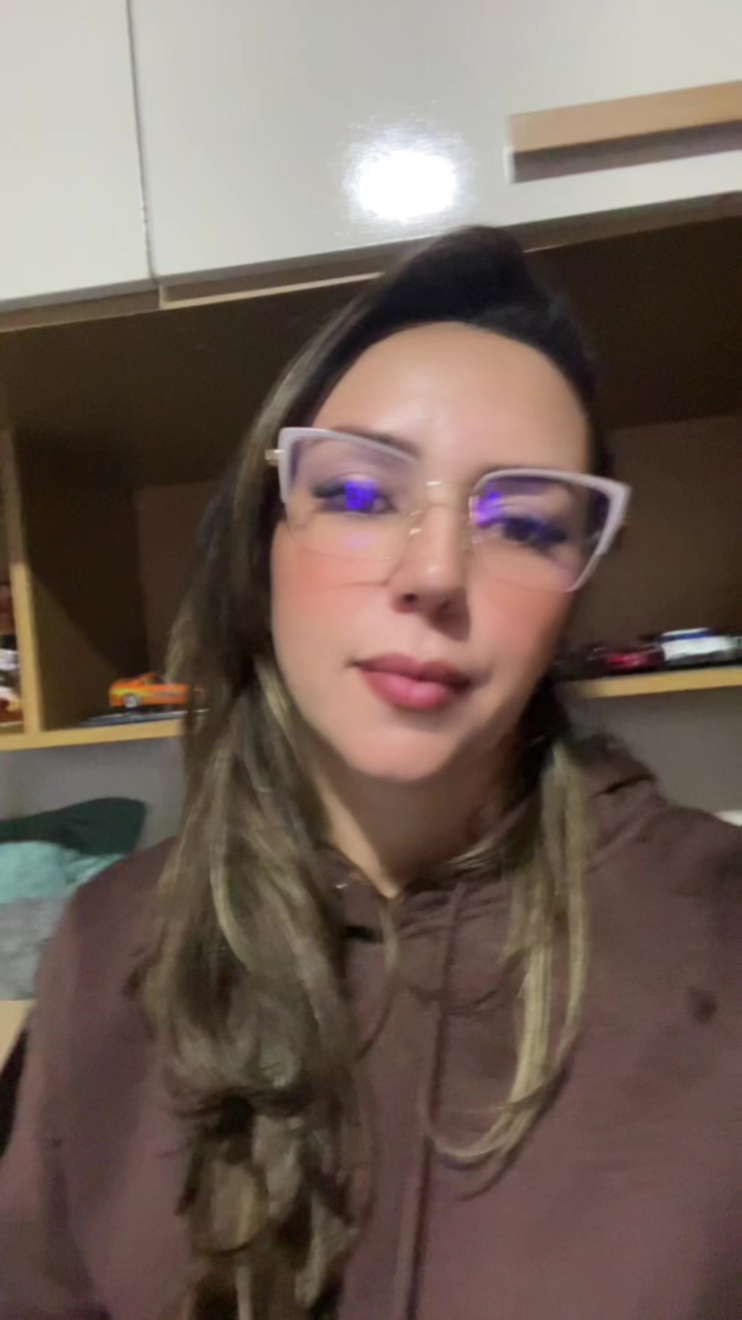 @Mariana Gomes