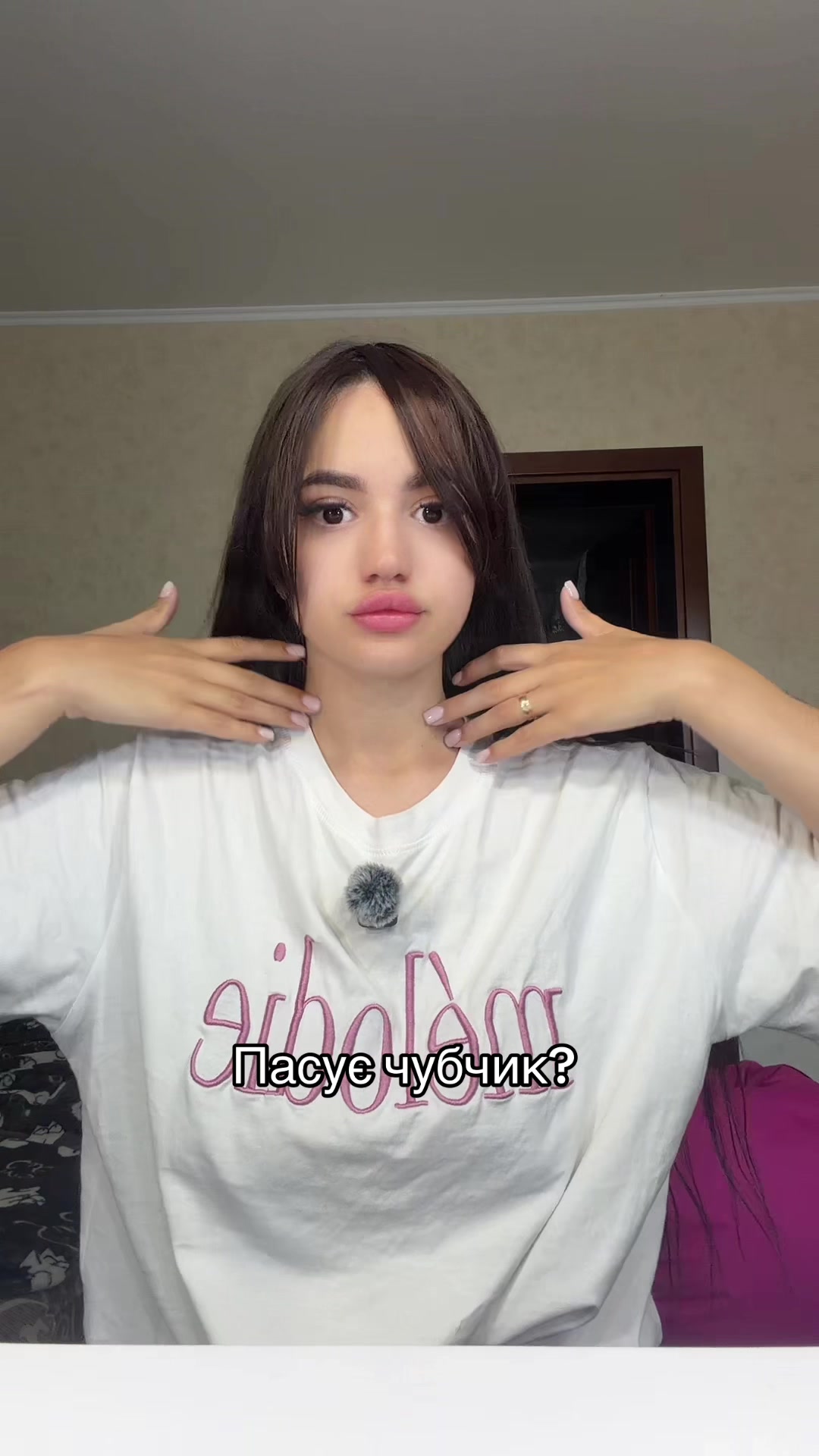 @n_ikusya