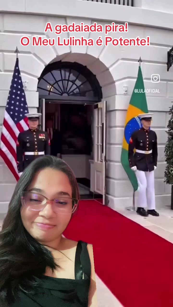 @Bia Petistinha Pernambucana!❤️
