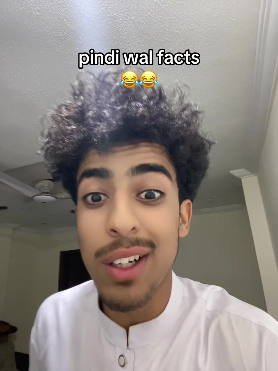 @𝐊𝐅𝐅𝐘 👾