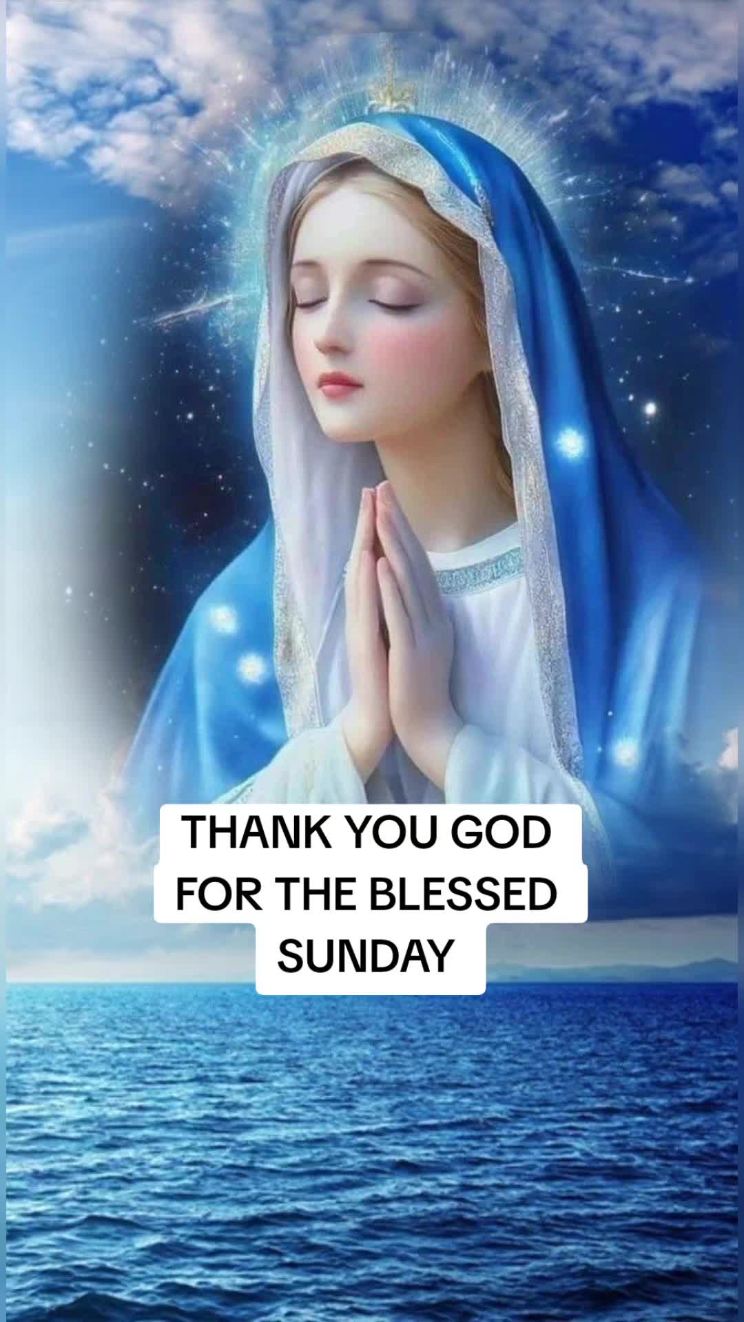 @Proud catholic