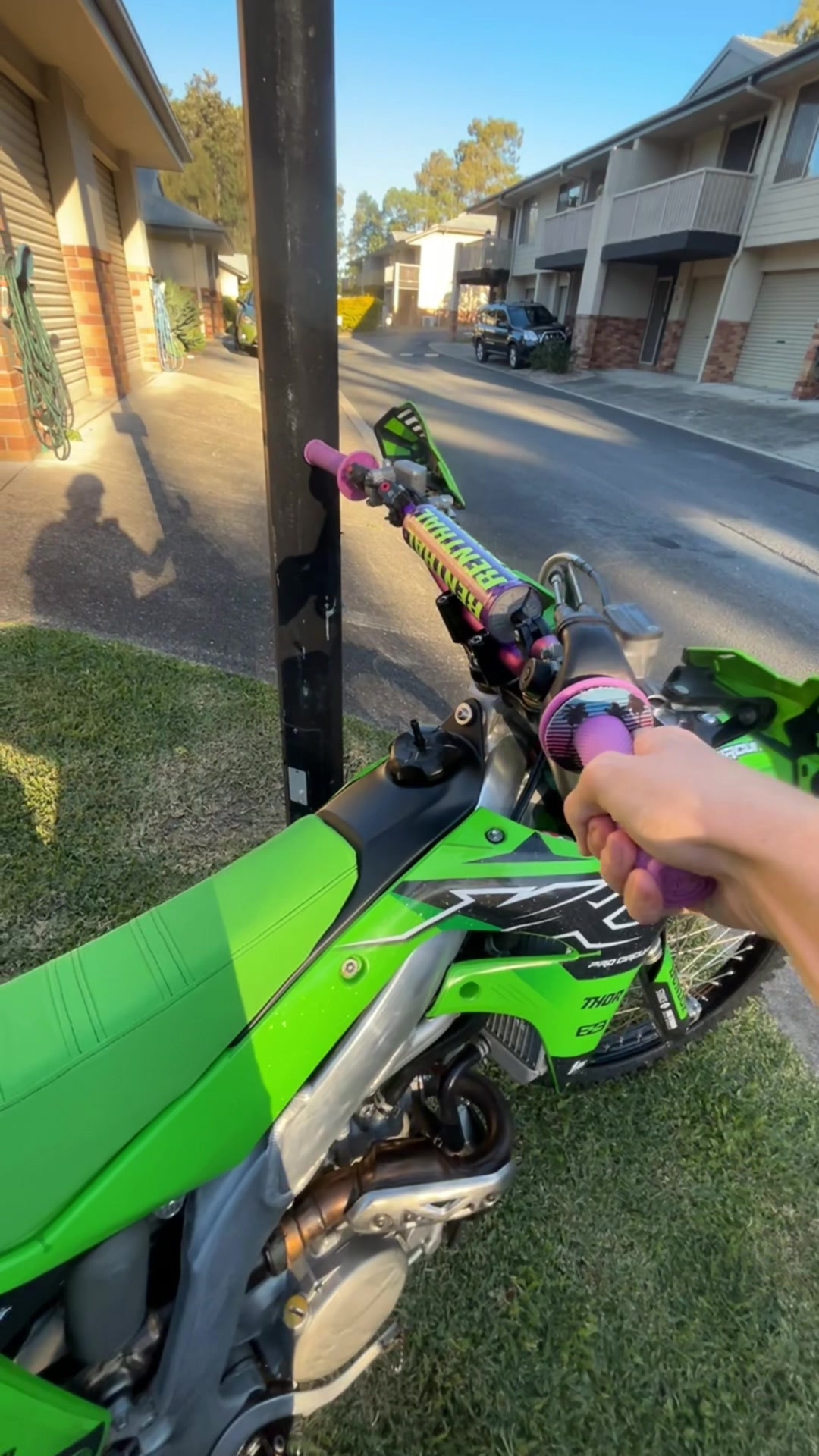 @thetc250prodigy