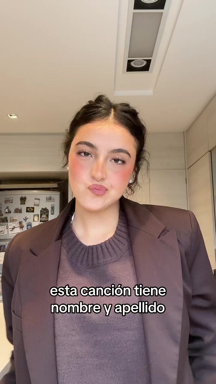 @pilar