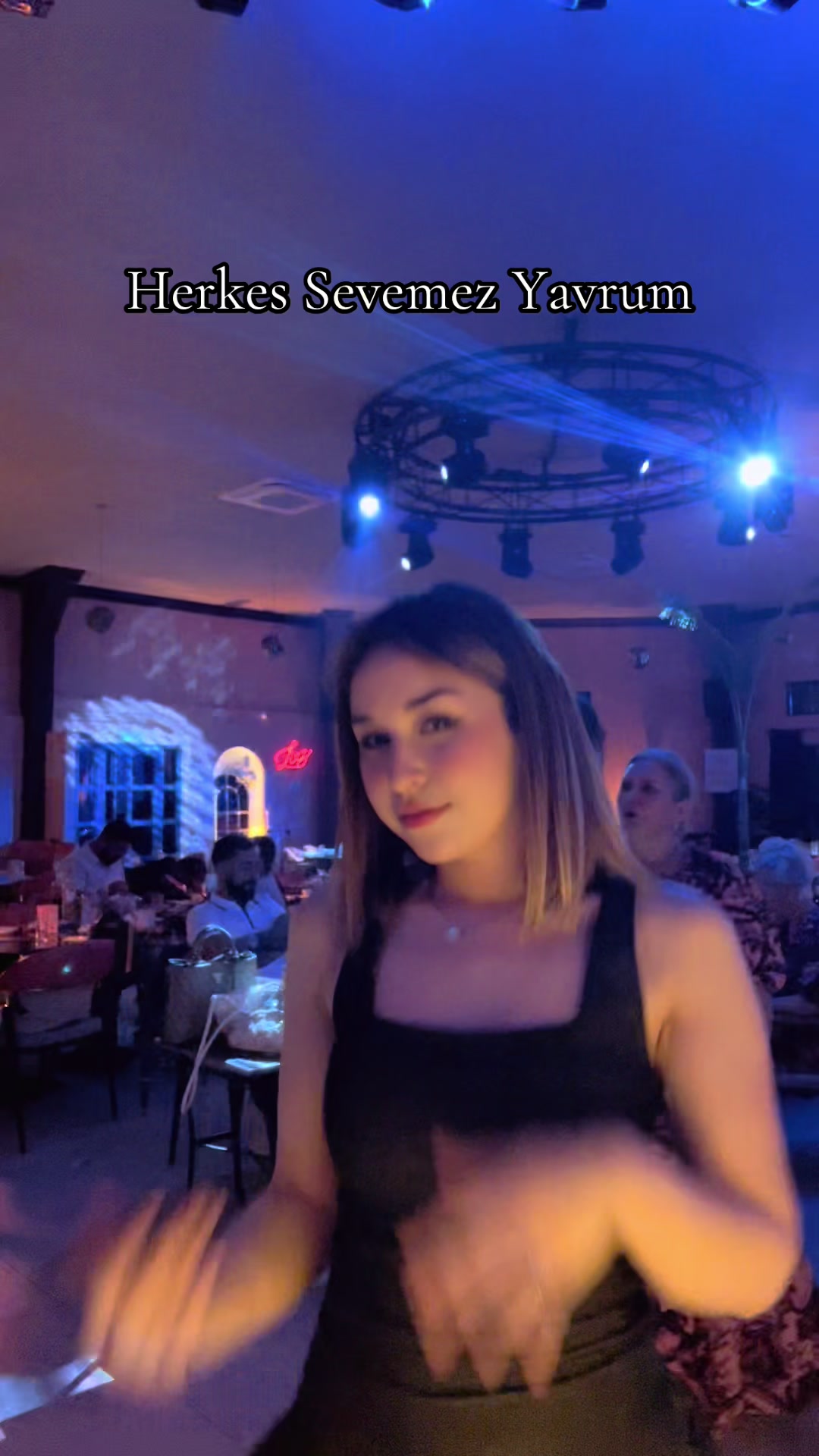 @Karadumanozge246