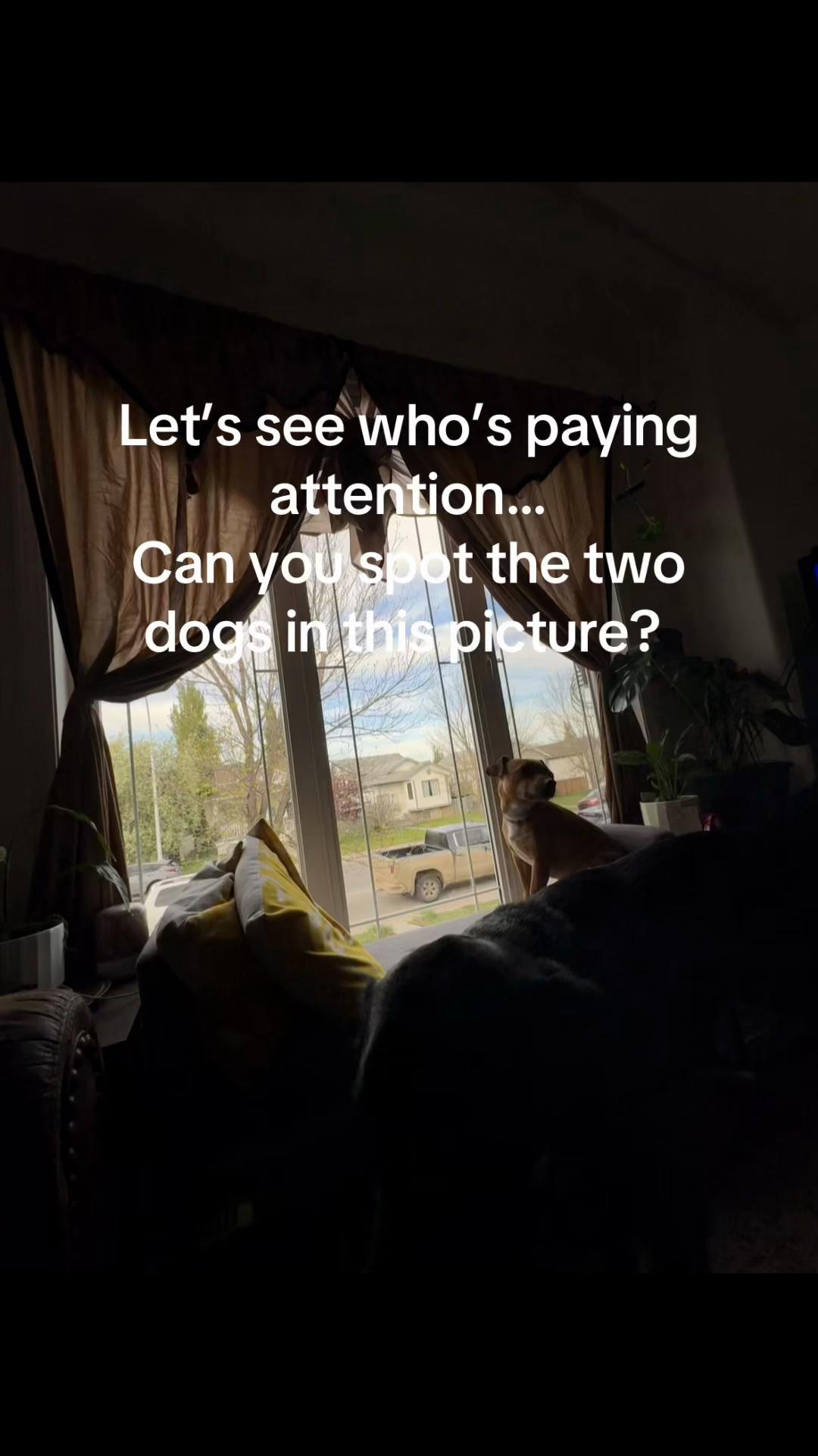 @Maricris in Alberta