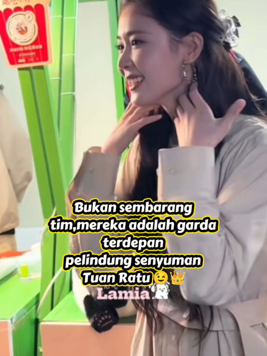 @Aᥒіᥒ𝖽Ⴘ⍺ ɡᥣ𝘰w