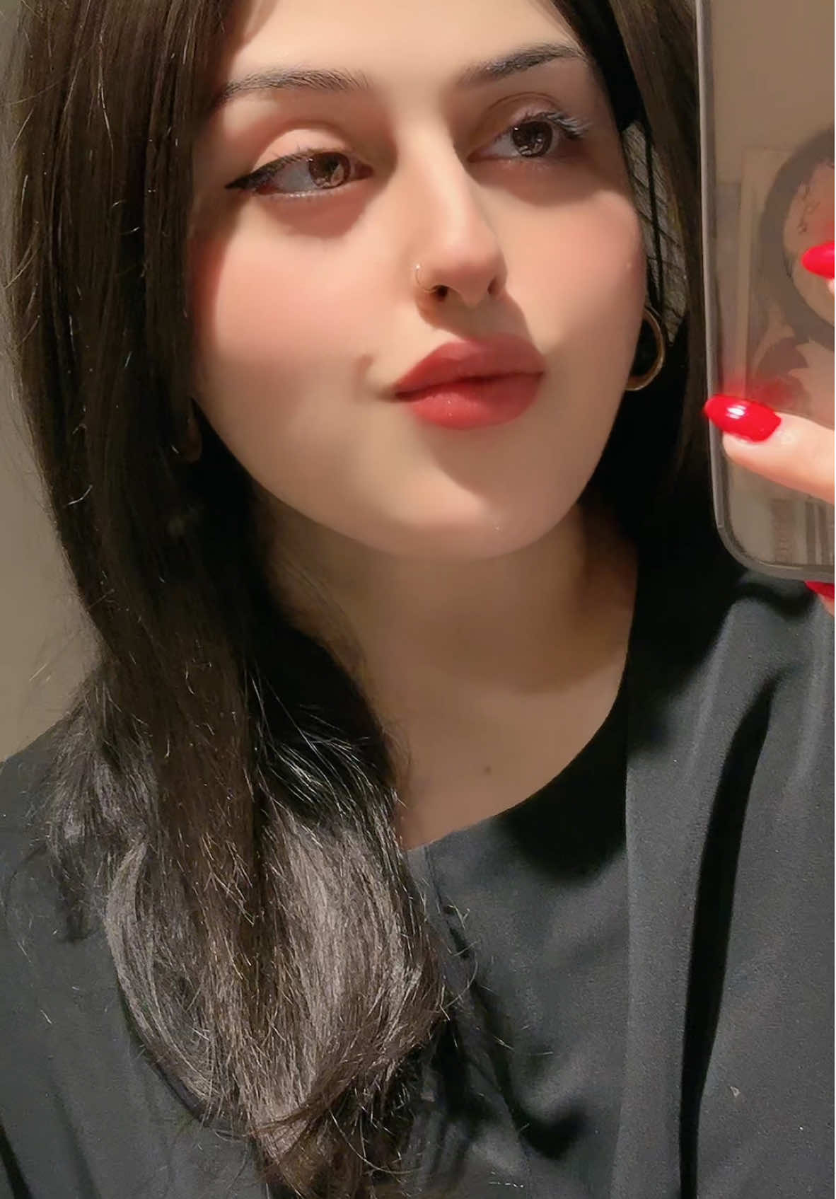 @Kausar 👑