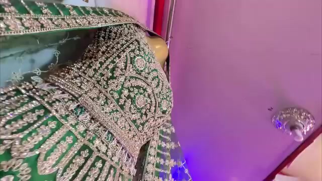 @تسل فیشن👗💍