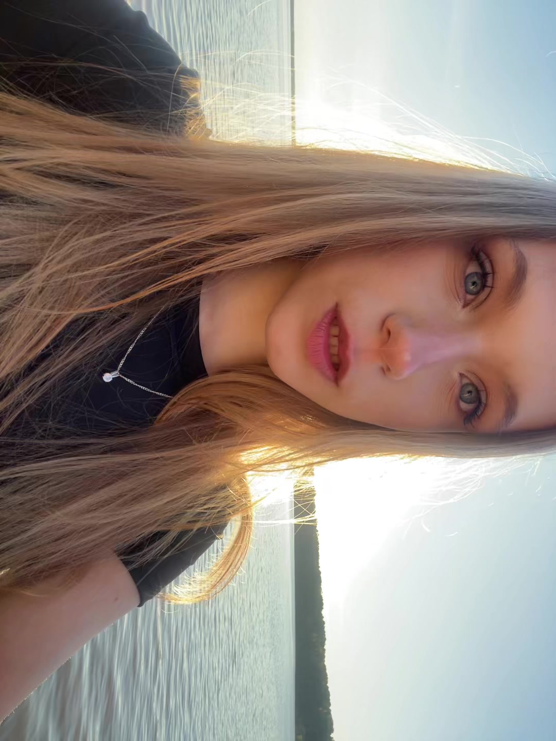 @тгк: бусинка