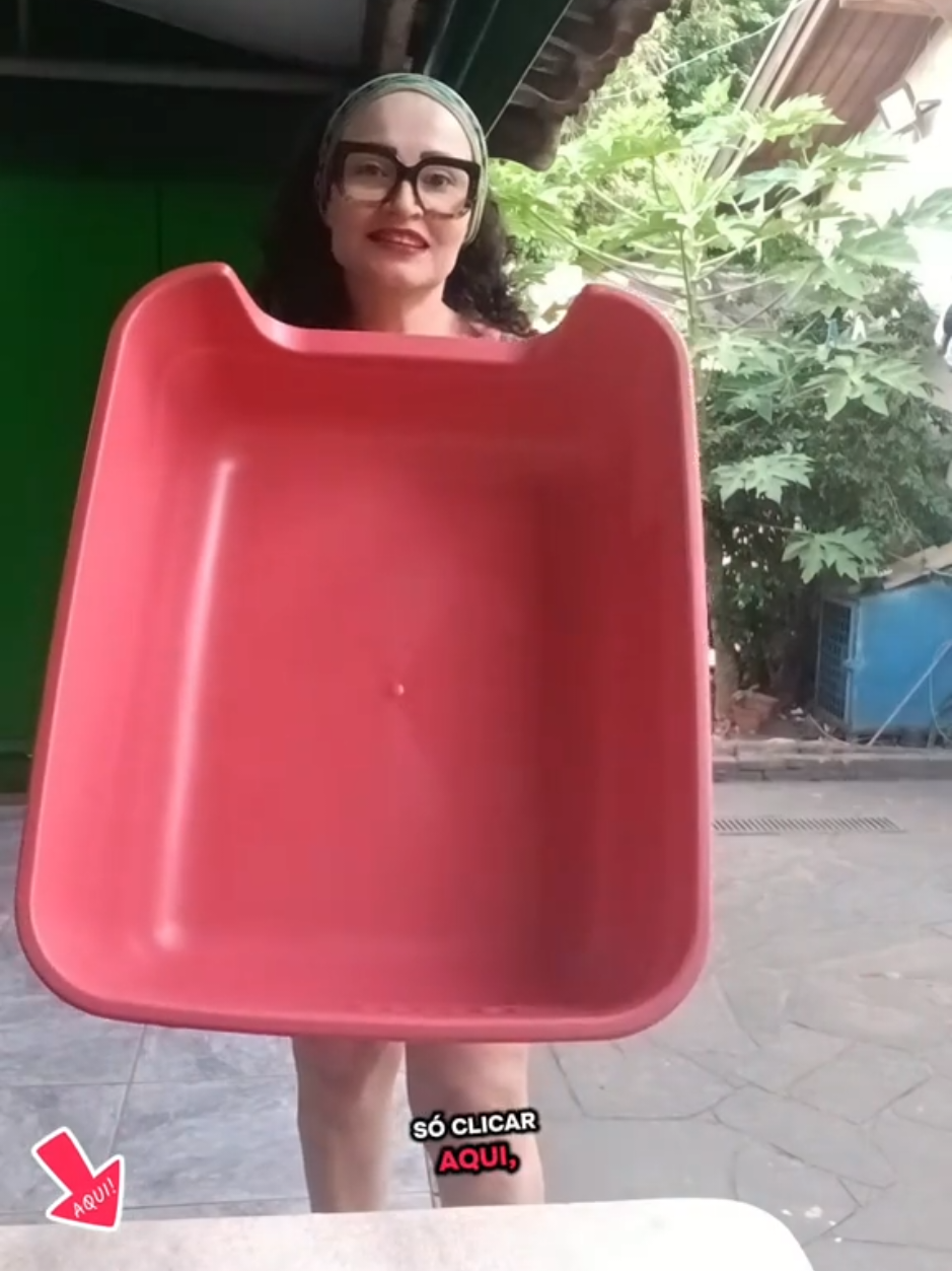 @Paula Alves