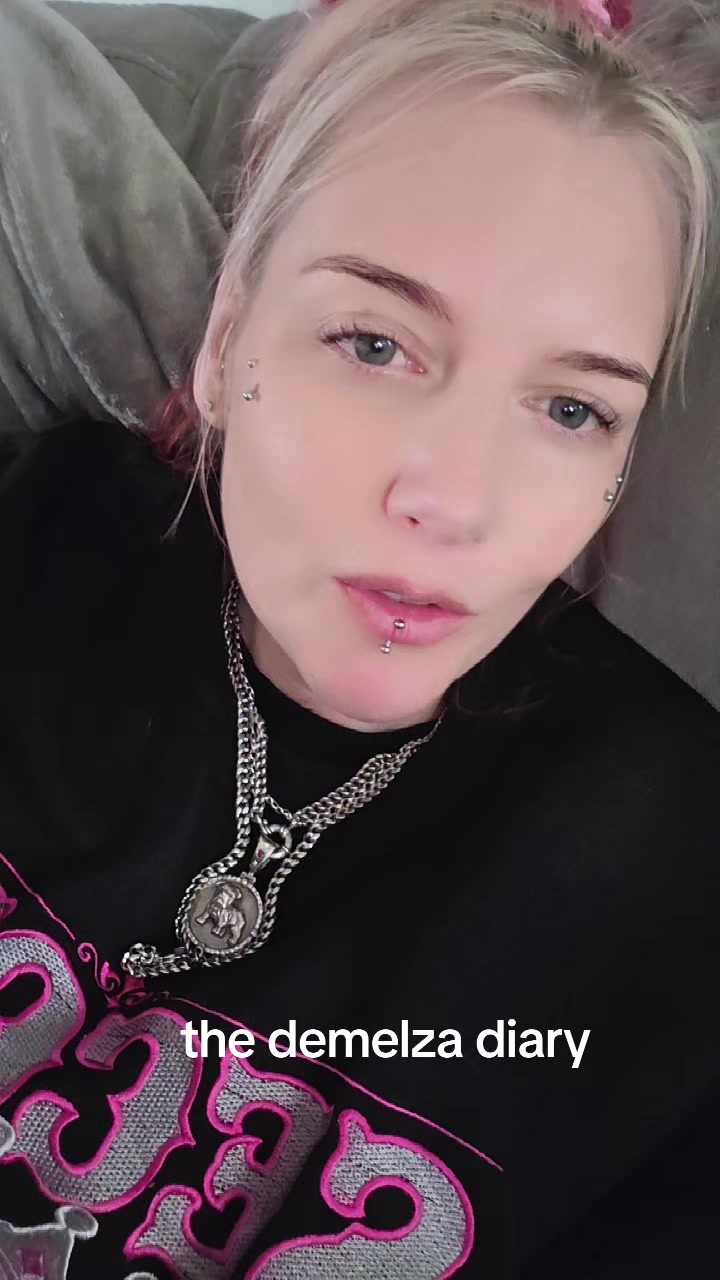 @Mz Jade-Demelza