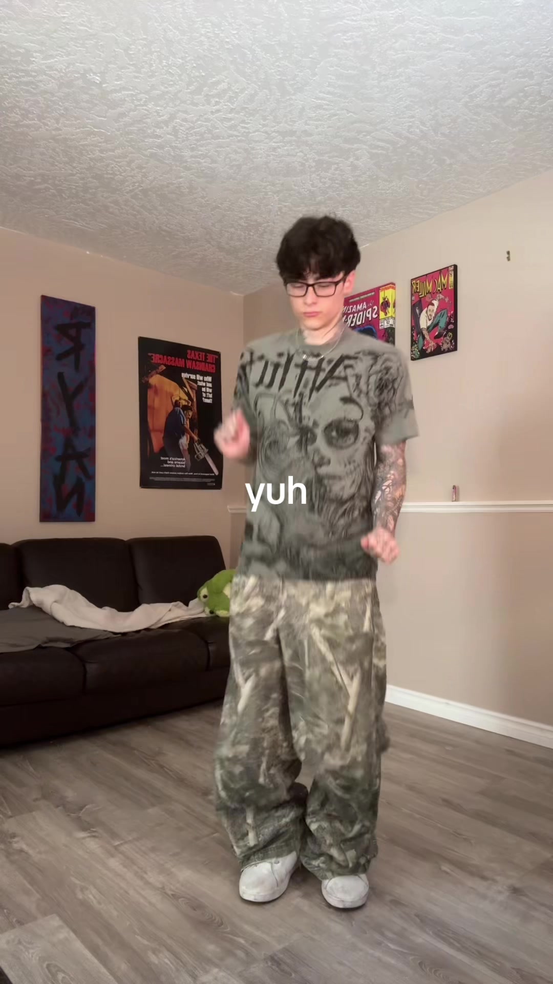 @ryan hoffmann