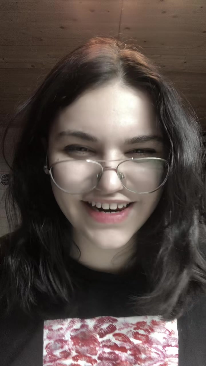 @родная_@.