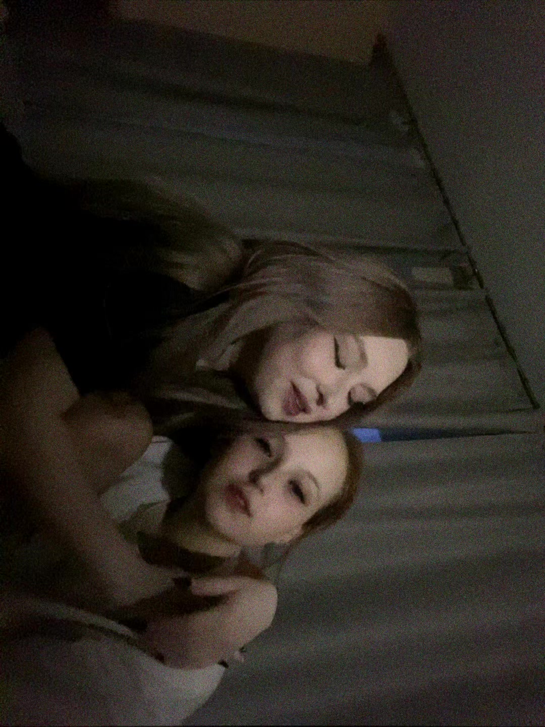 @тгк: diehekxn