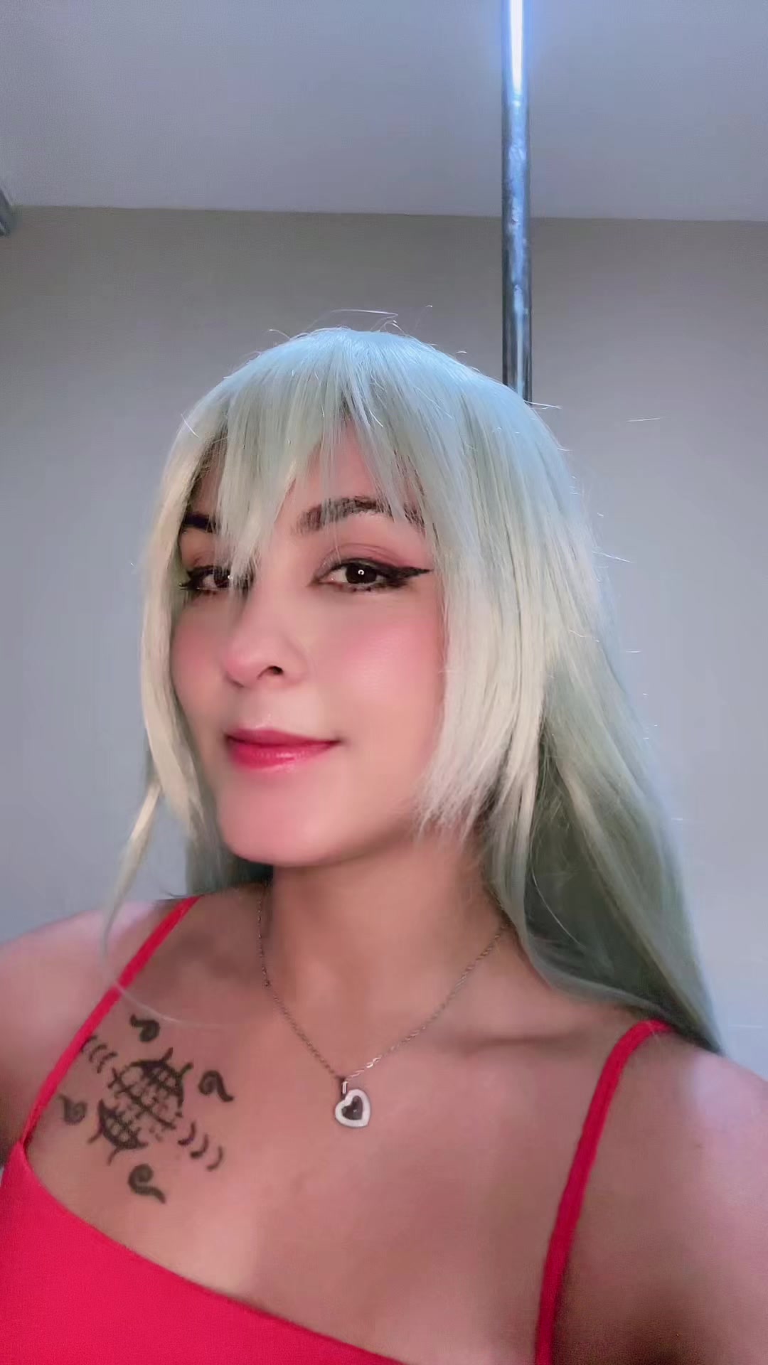@minoriami