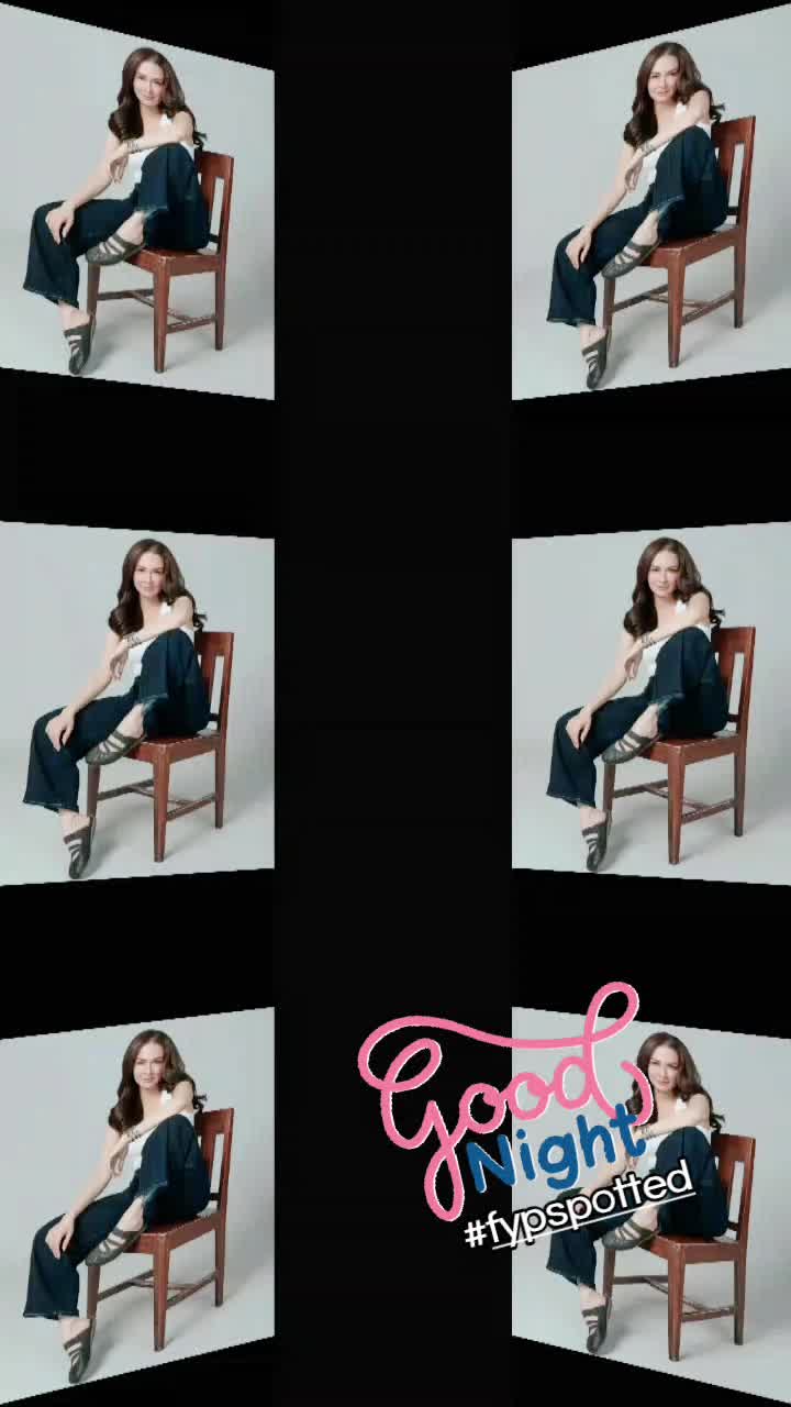 @💟💕Jade17💕💟