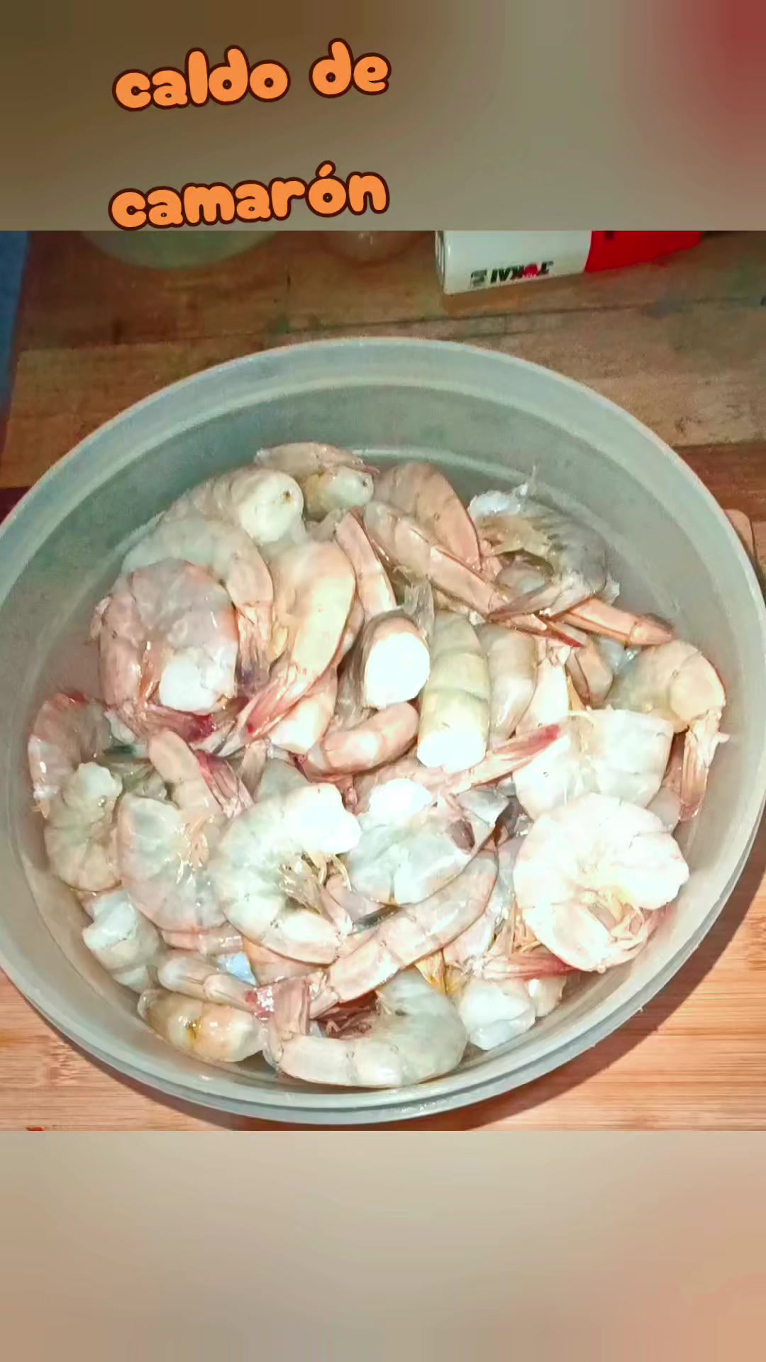@𝙈𝙚𝙧𝙮 _4010