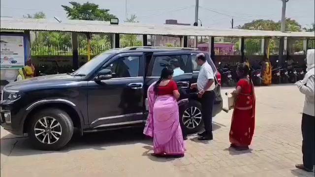 @Bijay_Thakur