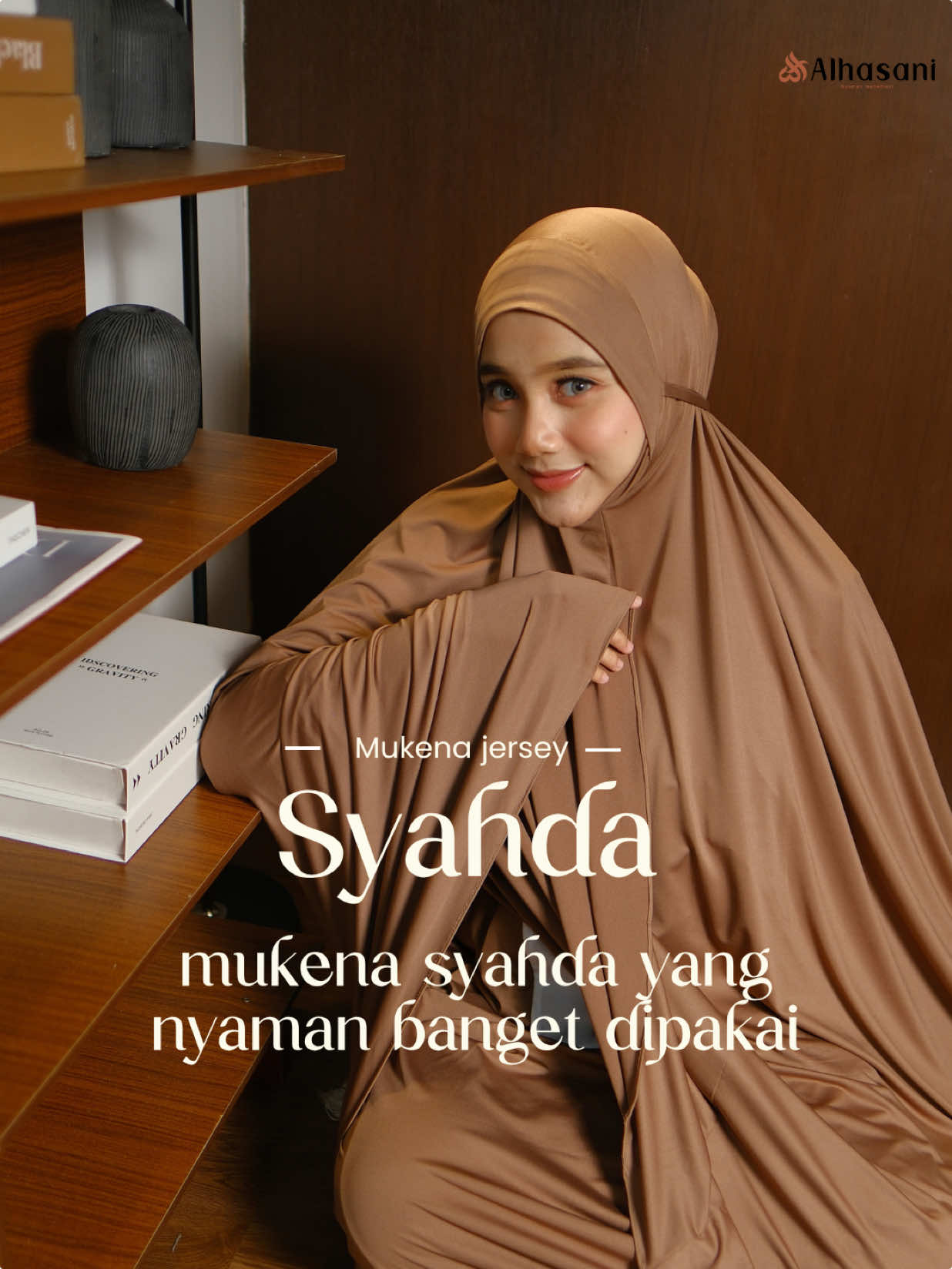 @Alhasanioficialstore