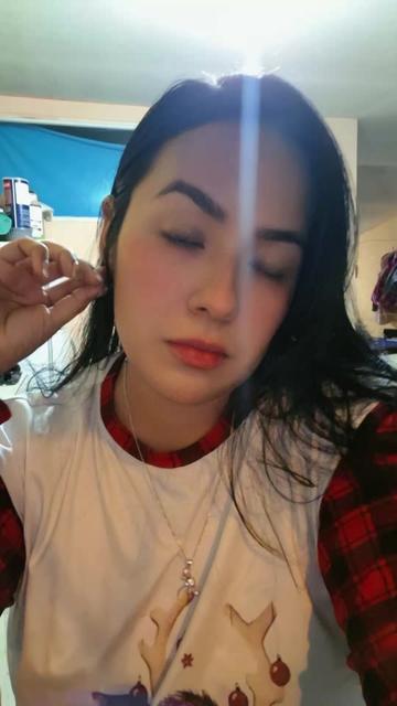 @⭐️🇻🇪M@ciel0👸🏻✨️