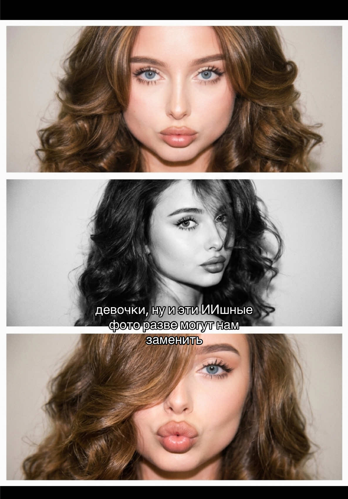 @Disha