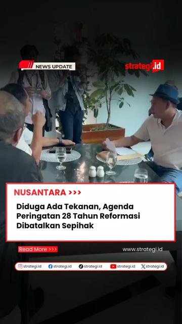 @strategi.id
