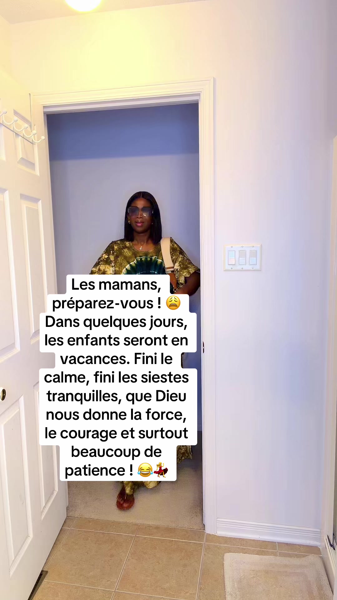 @Tabougueye🇸🇳🇳🇪🇨🇦