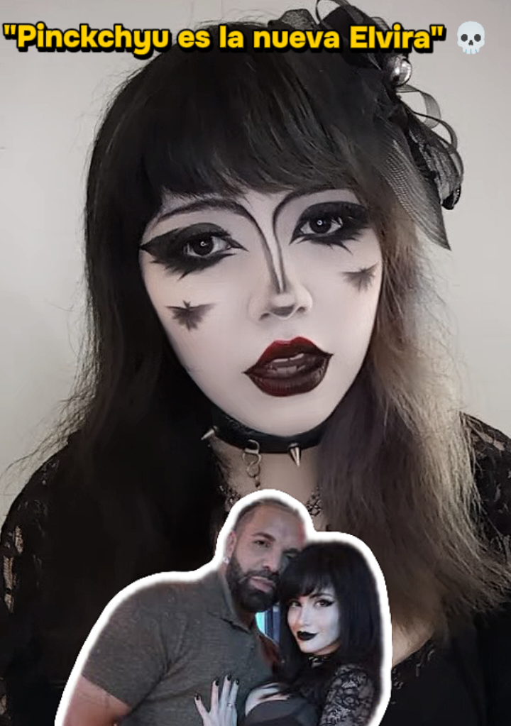 @𝕸𝖆𝖗𝖎𝖆𝖓