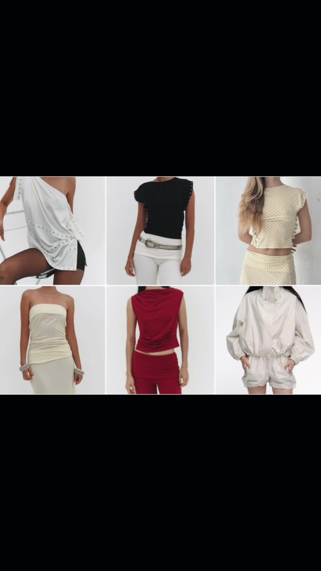 @lasttrendds