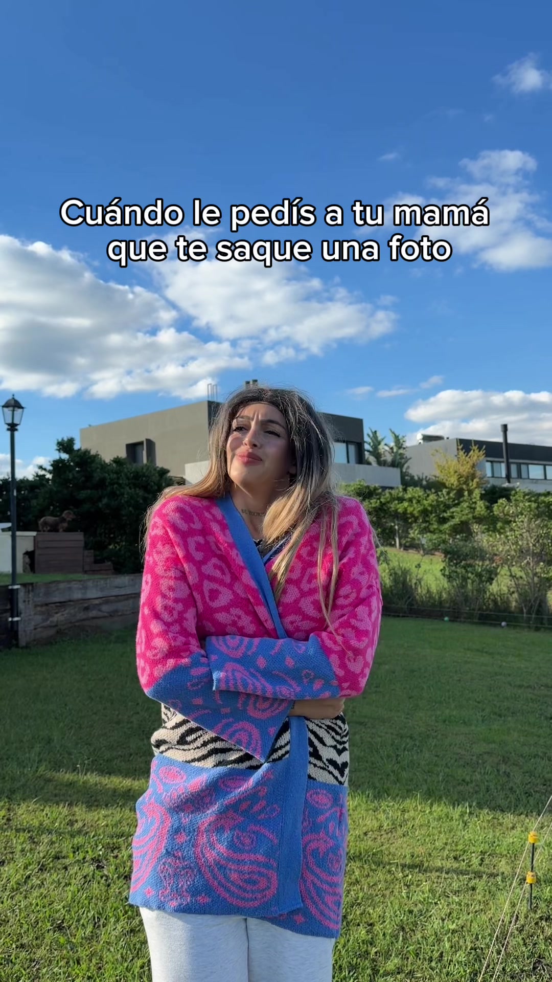 @Soy_marcela