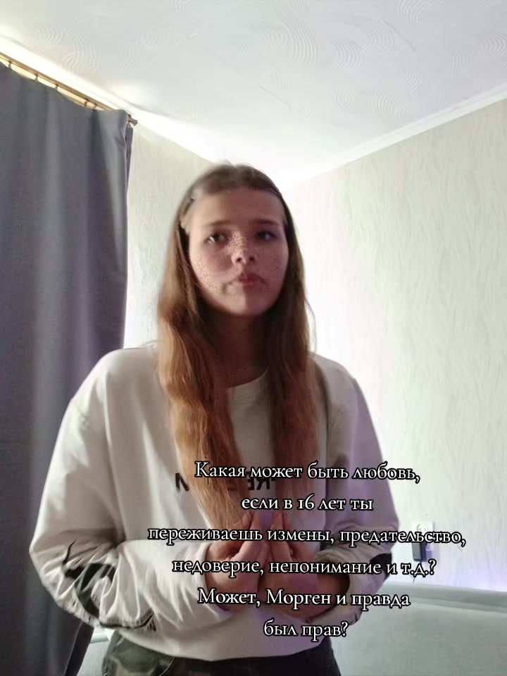 @cyxapuk34