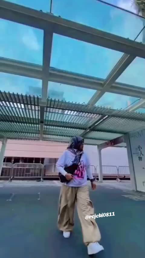 @sri rejeki