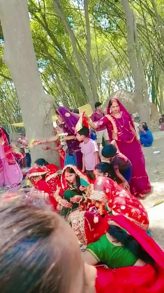 @$❤️Bishnu❤️ love ❤️