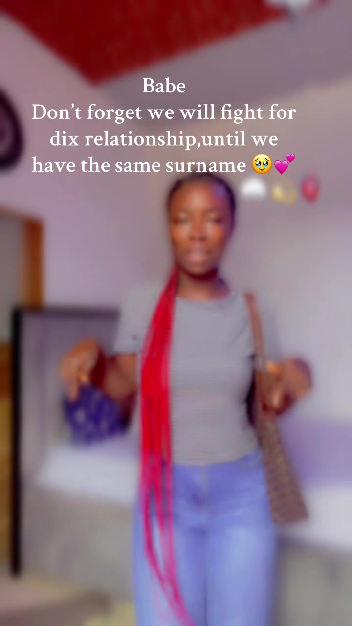 @Adjowah____Ritty💫