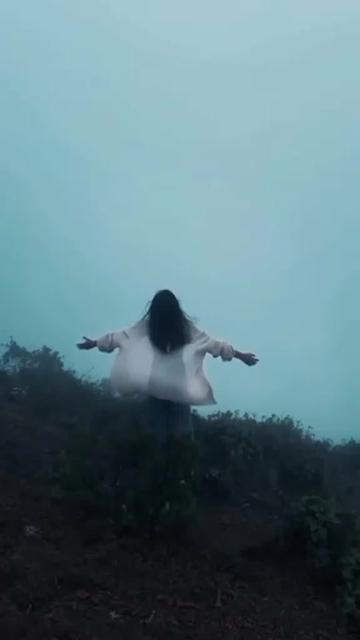 @Ashika rai
