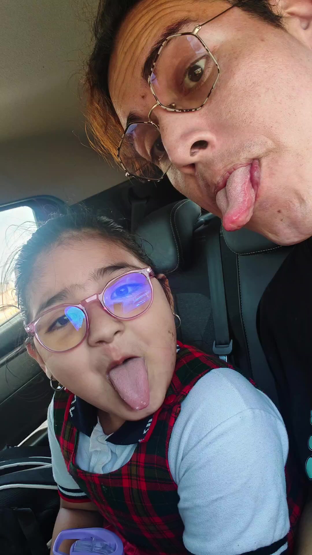 @Sia Antonella M Cruz🏳️&zwj;⚧️🧡&spades;️