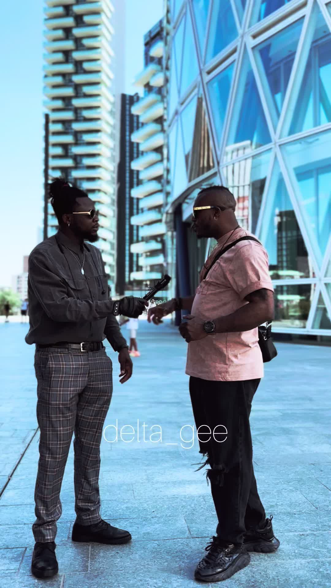 @delta_gee