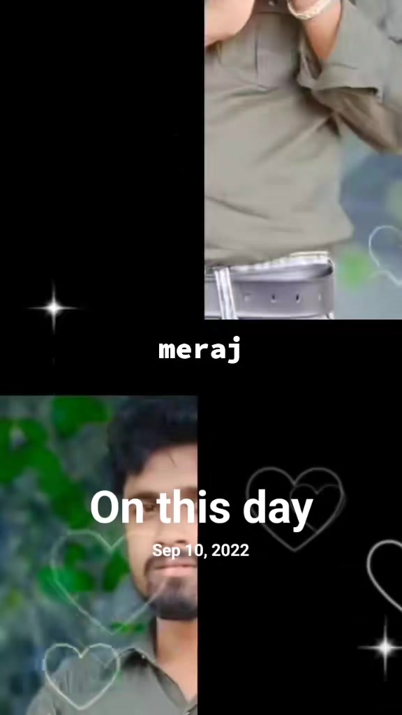 @BNL_Meraj❤️😈